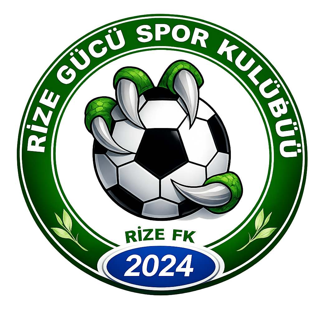 Rizegücü Spor Kulübü